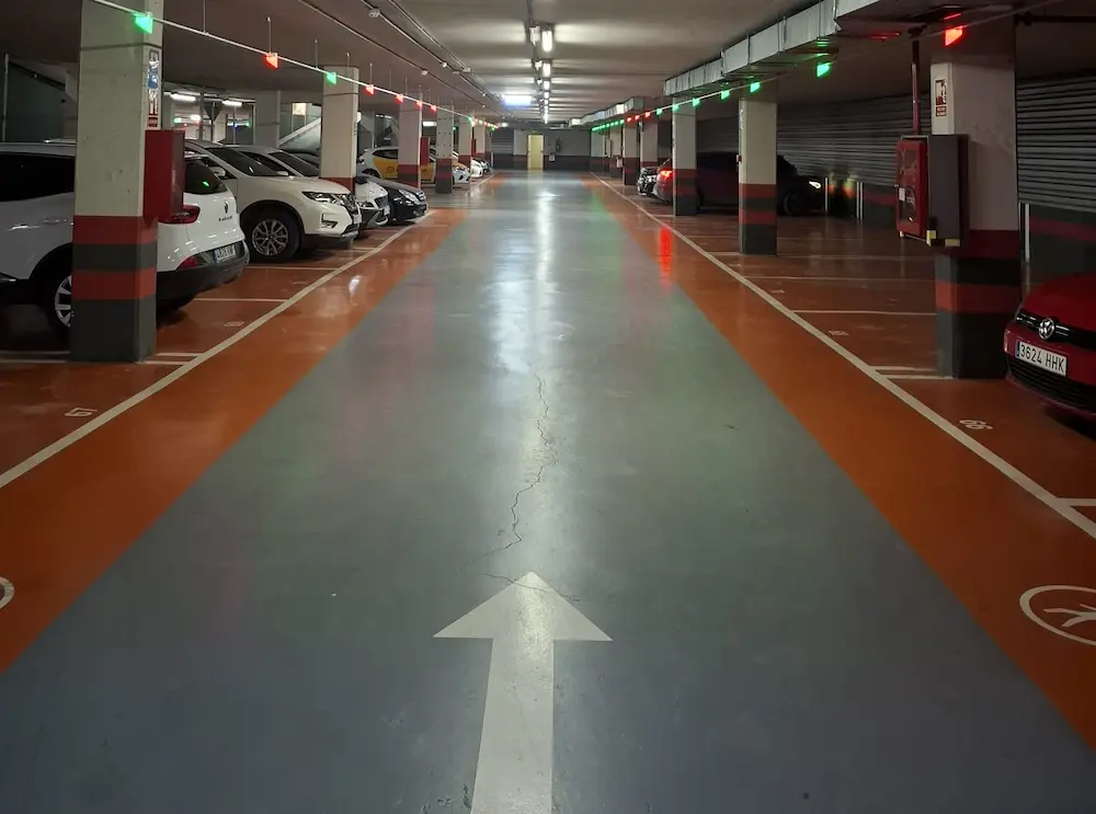 pavimento-parking