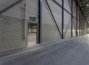 suelo-nave-industrial-cemento