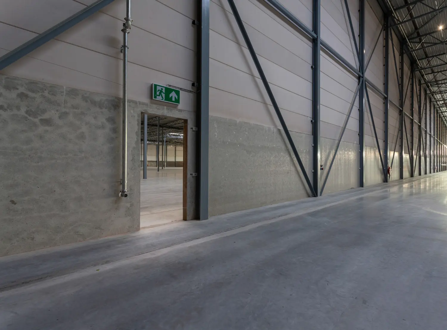suelo-nave-industrial-cemento